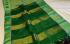 SAREES KPM SILK WITH BLOUSE